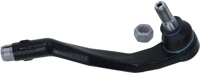 Tie Rod End Left LEMFORDER for MERCEDES-BENZ M-CLASS